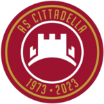 Cittadella badge