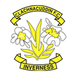 Clachnacuddin