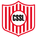 Club Sp. San Lorenzo badge