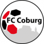 Coburg badge