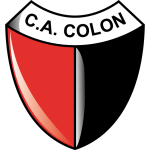Colón Res. badge