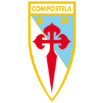 Compostela badge