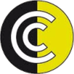 Comunicaciones badge