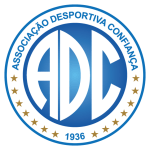 Confiança badge