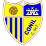 Conil badge