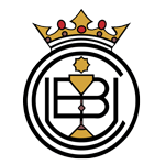 Conquense badge