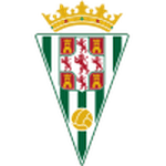 Cordoba badge