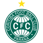 Coritiba U20 badge