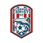 Corpus Christi badge