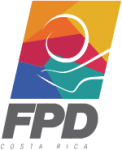 Primera División badge