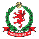 Cove Rangers