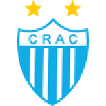 CRAC badge