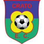 Crato badge