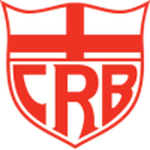 CRB badge