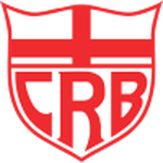 CRB U20 badge