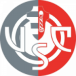 Cremonese U20 badge