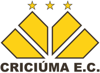 Criciuma U20 badge