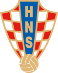 Cup badge