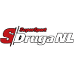 Second NL badge