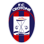 Crotone badge