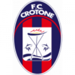 Crotone U19 badge