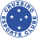 Cruzeiro U17 badge