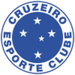 Cruzeiro U20 badge