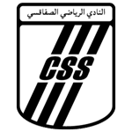 CS Sfaxien badge