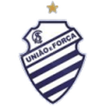 CSA badge