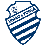 CSA U17 badge