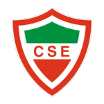 CSE badge