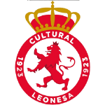 Cultural Leonesa badge