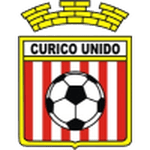Curico Unido badge