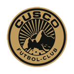 Cusco badge