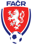 4. liga - Divizie E badge