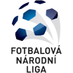 FNL badge