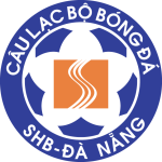 Da Nang badge
