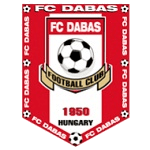 Dabas badge