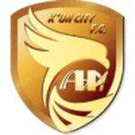 Dalian Huayi badge