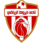 Dayrout badge