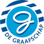 De Graafschap U21 badge