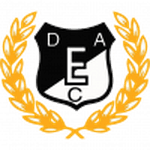 DEAC badge