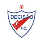 Decisão badge