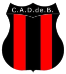 Defensores De Belgrano badge