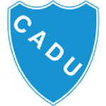 Defensores Unidos badge
