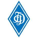 Deisenhofen badge