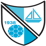 Dekani badge