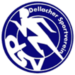 Dellach im Gailtal badge