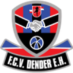 Dender badge