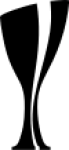 DBU Pokalen badge